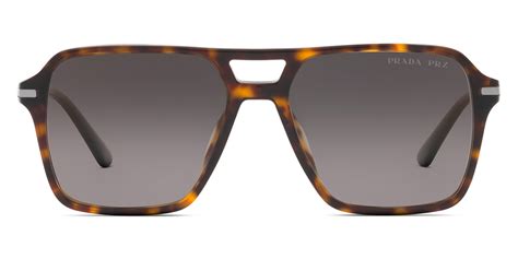 Prada PR 20YS Sunglasses 